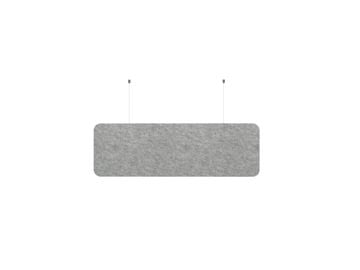 Feltra Baffle by Feltouch - view 3