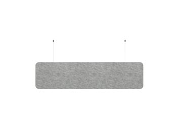 Feltra Baffle by Feltouch - view 4