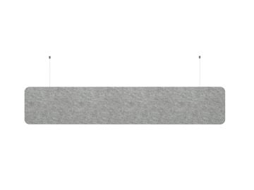 Feltra Baffle by Feltouch - view 5