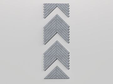 Fishbone by Feltouch - view 2