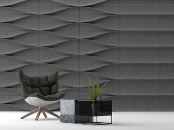 Flux by Feltouch - view 3