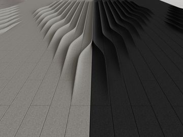 Flux by Feltouch - view 5
