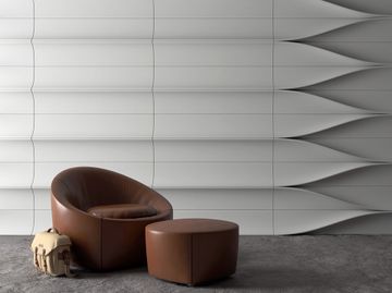 Flux by Feltouch - view 6