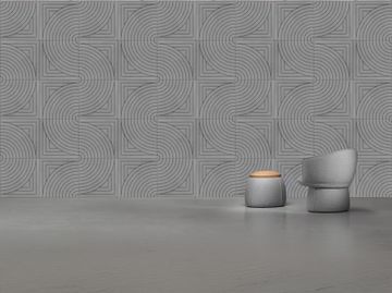 Geo by Feltouch - view 2