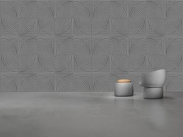 Geo by Feltouch - view 4