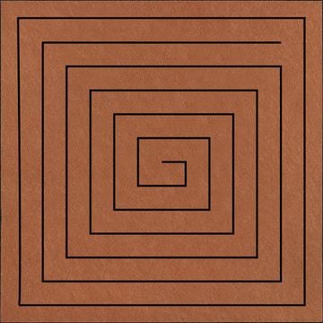 Greek by Feltouch - view 2