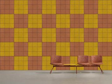 Grid by Feltouch - view 3
