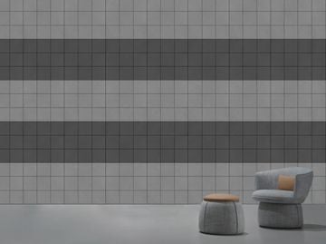 Grid by Feltouch - view 4