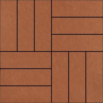 Grill by Feltouch - view 4