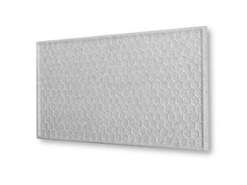 Honeycomb by Feltouch - view 2