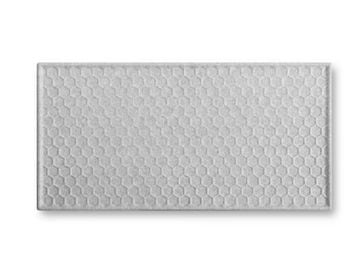 Honeycomb by Feltouch - view 4