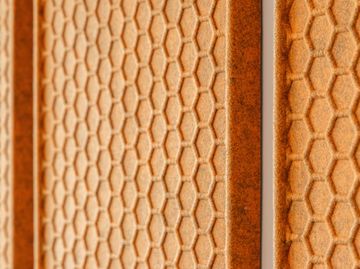 Honeycomb by Feltouch - view 5