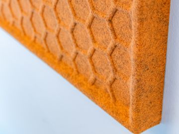 Honeycomb by Feltouch - view 6
