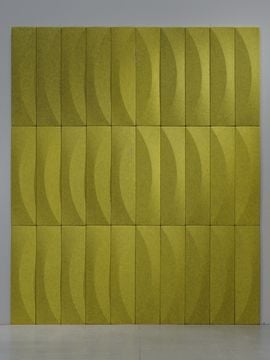 Inception by Feltouch - view 2