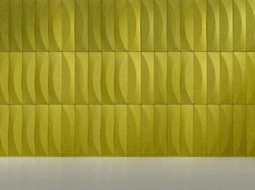 Inception by Feltouch - view 6