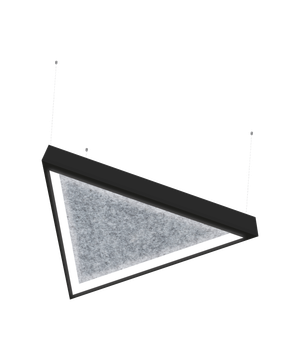 Let’s Play Lighting by Feltouch - view 8