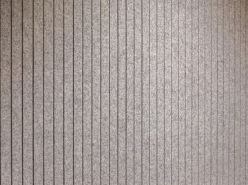 Line by Feltouch - view 7