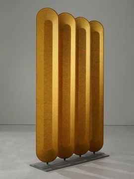Make Up Divider by Feltouch - view 4