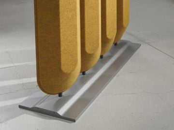 Make Up Divider by Feltouch - view 5