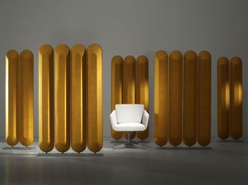 Make Up Divider by Feltouch - view 6