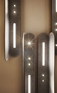 Make Up Lighting by Feltouch - view 3