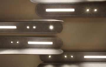 Make Up Lighting by Feltouch - view 4