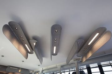 Make Up Lighting by Feltouch - view 5