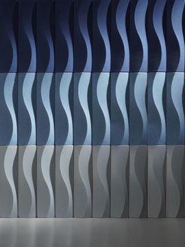 Metamorphosis by Feltouch - view 3