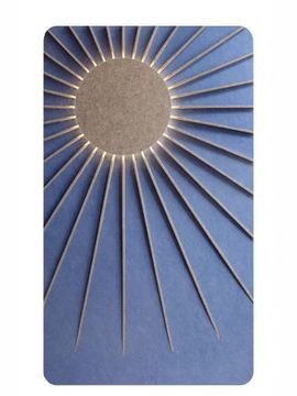 RA Ambiance Lighting by Feltouch - view 3