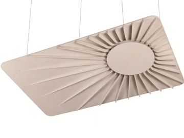 RA Ambiance Lighting by Feltouch - view 6