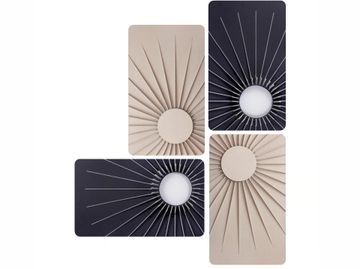RA Ambiance Lighting by Feltouch - view 8