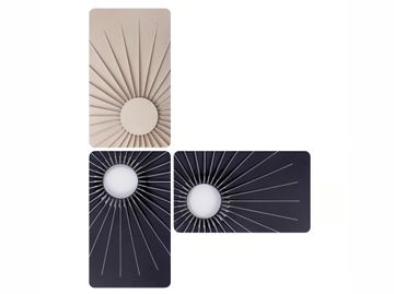 RA Ambiance Lighting by Feltouch - view 9