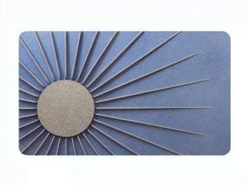 RA Wall Lamp by Feltouch - view 2