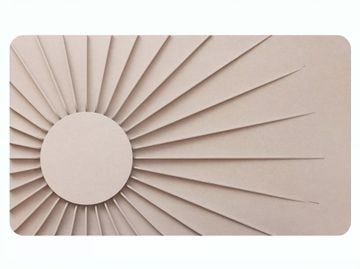 RA Wall Lamp by Feltouch - view 3