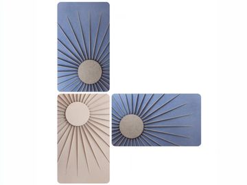 RA Wall Lamp by Feltouch - view 6