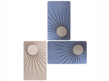 RA Wall Lamp by Feltouch - view 7