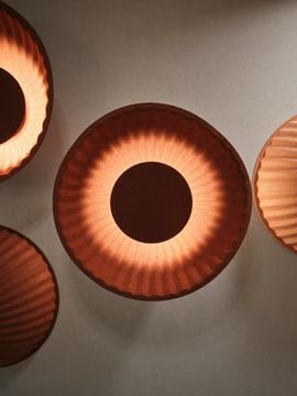 Sea Urchin by Feltouch - view 3