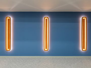 Sparkle Line by Feltouch - view 6