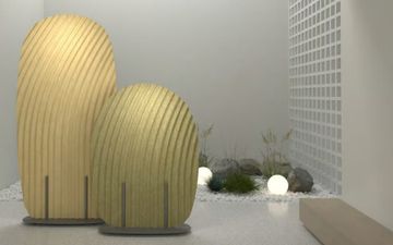 Zen Divider by Feltouch - view 4