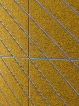 Zigzag by Feltouch - view 7