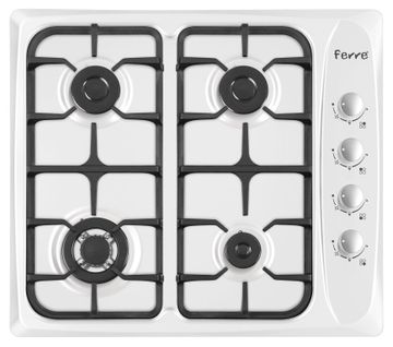 B440-I160 Built-In Hob by Ferre