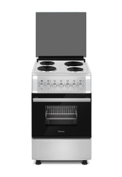 F5S04E3-LM Free Standing Cooker by Ferre