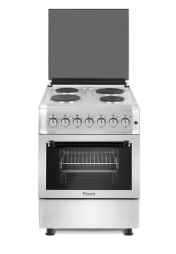 F6LX04E3-IM Free Standing Cooker by Ferre