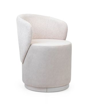 Ottomans & luggage racks Archives - Fenabel by Fenabel sa