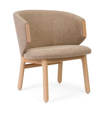ARCO LOUNGE by Fenabel