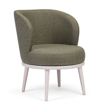 AUDREY MASS SW 360 by Fenabel