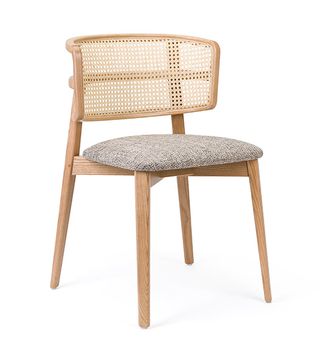 COFFEE WICKER by Fenabel