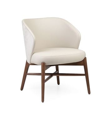 ELICIA CO.5031 by Fenabel