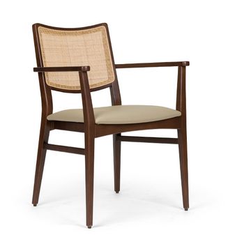 SPIRIT WICKER CB by Fenabel