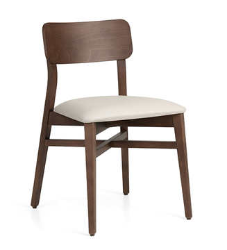 SUZANNE CD.4915 by Fenabel